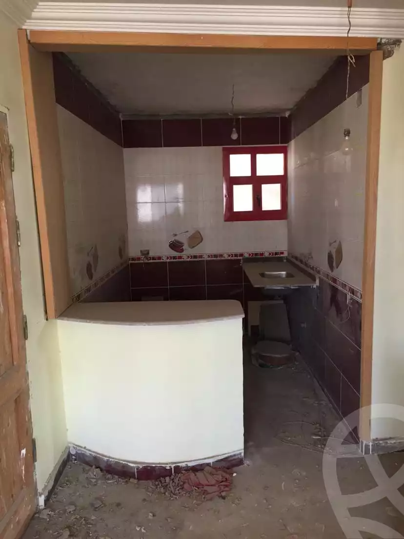 https://aqarmap.com.eg/ar/listing/4142689-for-sale-cairo-ain-shams-ain-shams