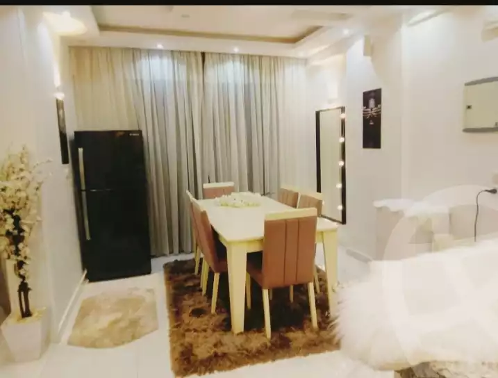 https://aqarmap.com.eg/en/listing/4142687-for-rent-cairo-el-haram-shareaa-el-haram