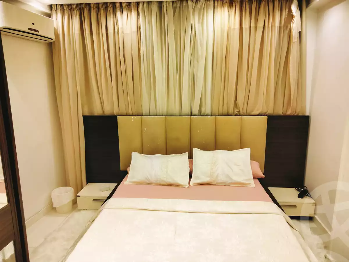 https://aqarmap.com.eg/en/listing/4142687-for-rent-cairo-el-haram-shareaa-el-haram