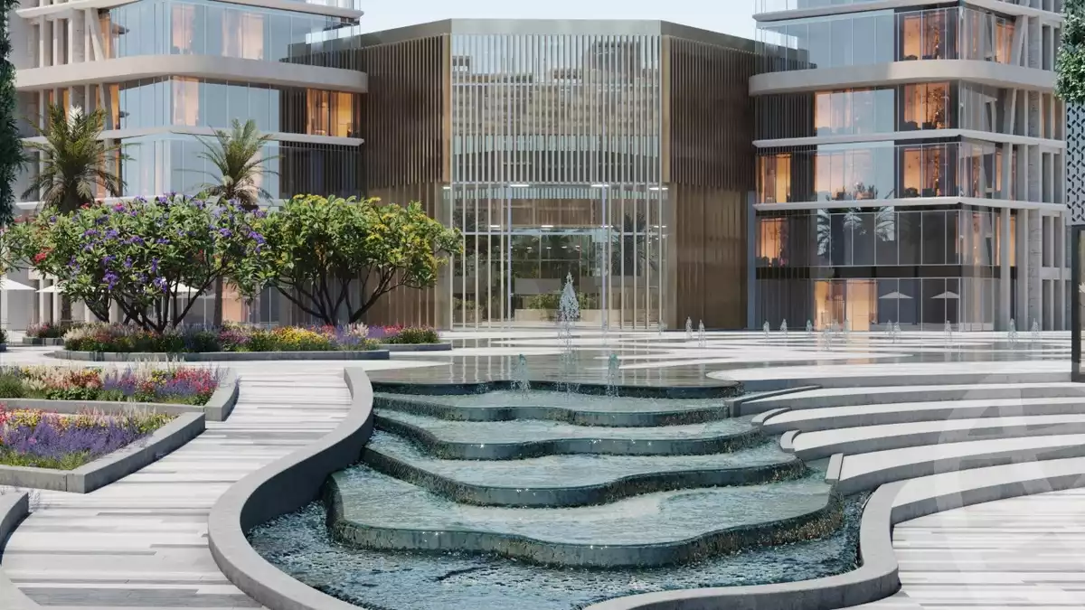 https://aqarmap.com.eg/ar/listing/4142938-for-sale-cairo-el-sheikh-zayed-city-compounds-zyd-wr-llttwyr