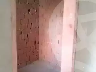 https://aqarmap.com.eg/en/listing/4143166-for-rent-cairo-heliopolis-ard-el-golf-el-merghany-st