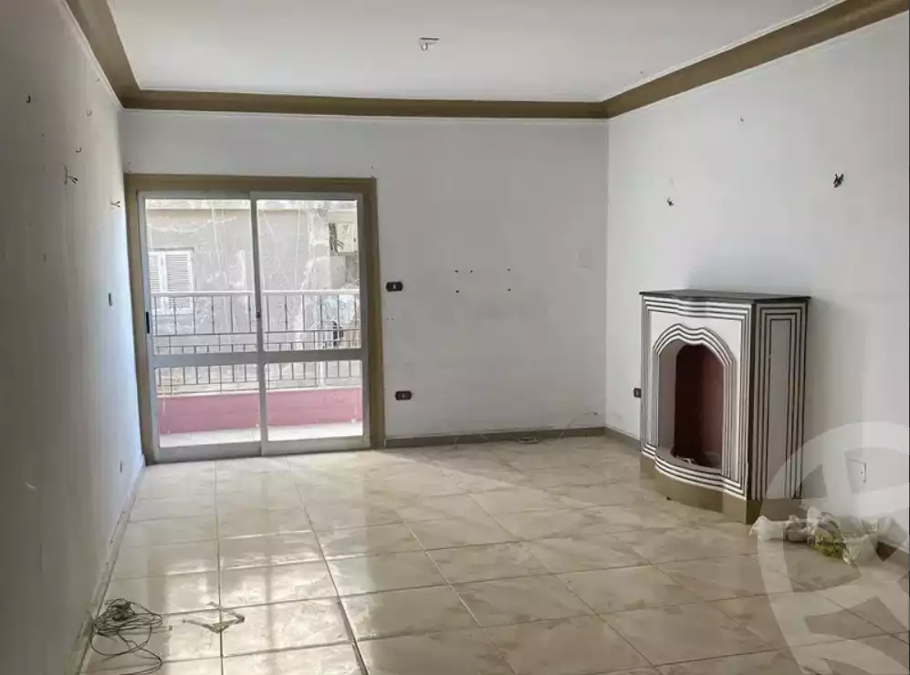 https://aqarmap.com.eg/en/listing/4143252-for-sale-cairo-nasr-city-el-hay-el-sades-el-khalifa-el-zaher-st