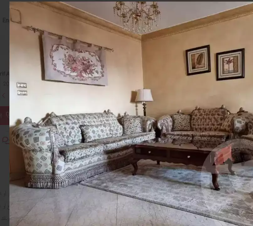 https://aqarmap.com.eg/en/listing/4143285-for-sale-cairo-nasr-city-el-hay-el-sades-el-khalifa-el-zaher-st