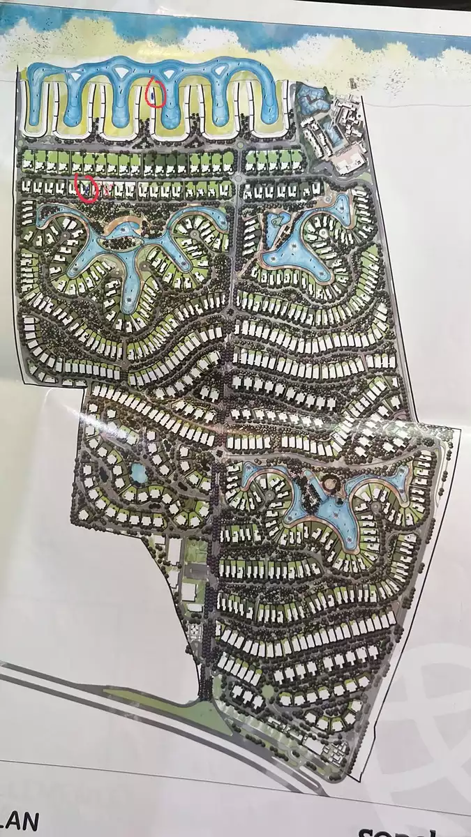 https://aqarmap.com.eg/ar/listing/4143361-for-sale-north-coast-resorts-seashells-resort