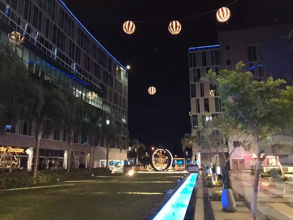 https://aqarmap.com.eg/en/listing/4143365-for-rent-cairo-el-sheikh-zayed-city-compounds-in-sheikh-zayed-capital-business-park