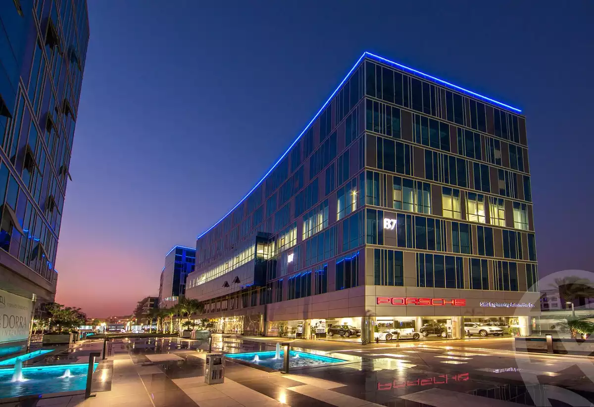 https://aqarmap.com.eg/en/listing/4143365-for-rent-cairo-el-sheikh-zayed-city-compounds-in-sheikh-zayed-capital-business-park