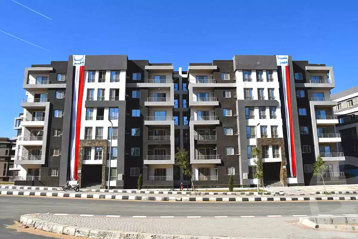 https://aqarmap.com.eg/ar/listing/4143409-for-sale-cairo-6th-of-october-hadaeq-october-kmbwnd-fy-hdyq-ktwbr-dar-misr