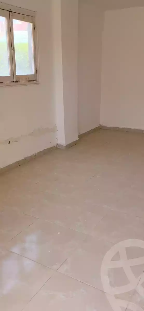 https://aqarmap.com.eg/ar/listing/4143451-for-sale-ras-sidr-ras-sidr-resorts-island-beach-resort