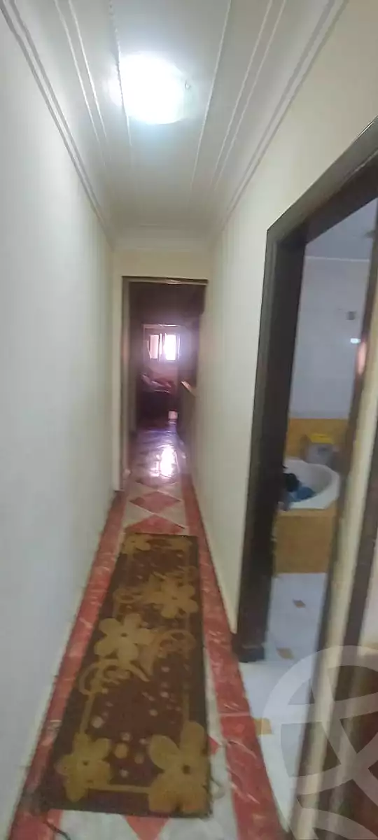 https://aqarmap.com.eg/ar/listing/4143482-for-sale-alexandria-sydy-bshr-bahri-gamal-abd-el-nasir-st