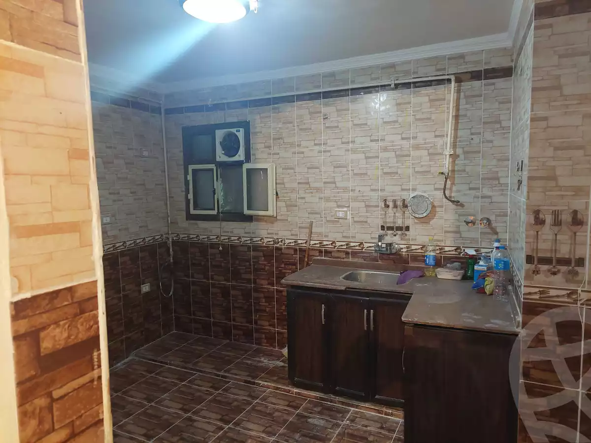 https://aqarmap.com.eg/en/listing/4143603-for-sale-alexandria-el-hanouvel-el-mohamady-st