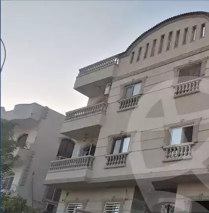 https://aqarmap.com.eg/ar/listing/4143638-for-sale-cairo-el-obour-fifth-neighborhood-mashhour-ahmed-mashhour-st