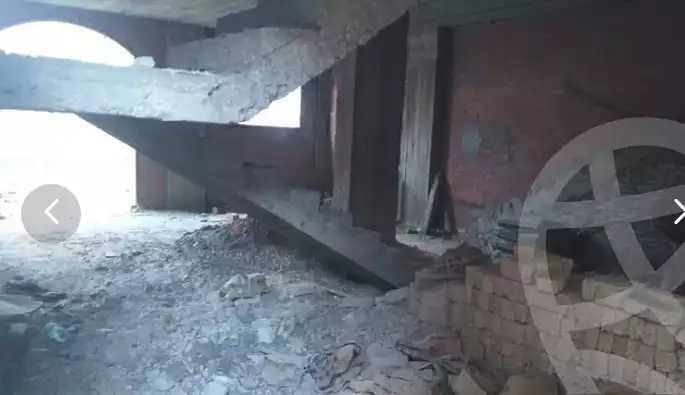https://aqarmap.com.eg/ar/listing/4143638-for-sale-cairo-el-obour-fifth-neighborhood-mashhour-ahmed-mashhour-st