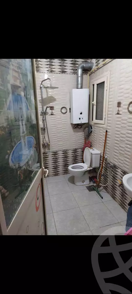 https://aqarmap.com.eg/en/listing/4143706-for-sale-cairo-ain-shams-yn-shms-lgrby-shr-zt-bsh