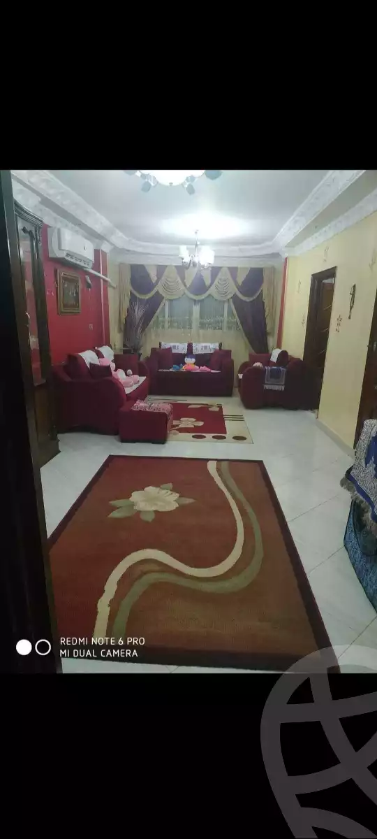 https://aqarmap.com.eg/en/listing/4143736-for-sale-jazirat-muhammad