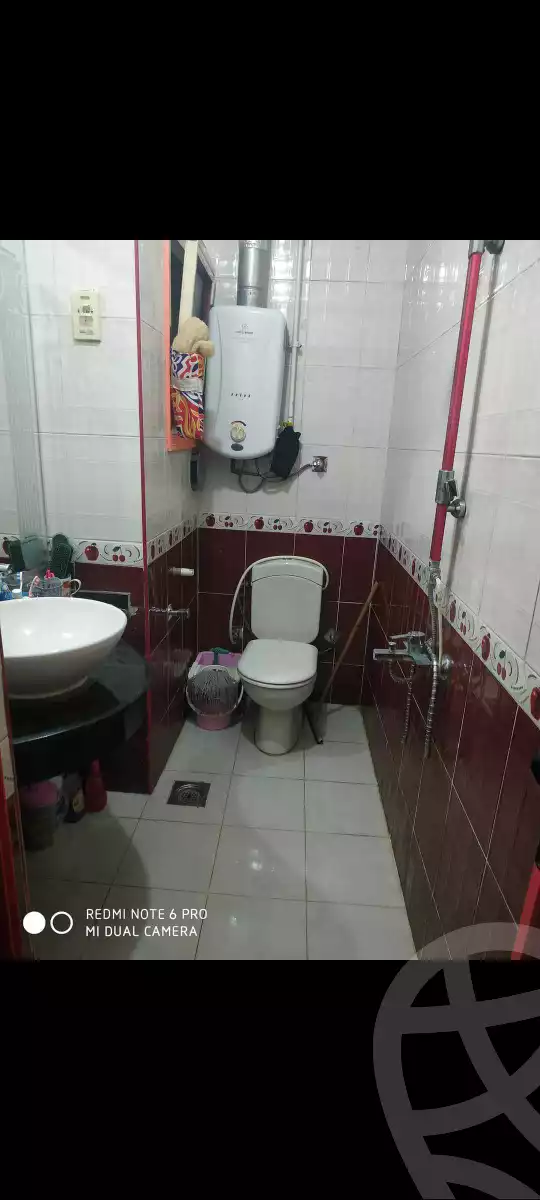 https://aqarmap.com.eg/en/listing/4143736-for-sale-jazirat-muhammad