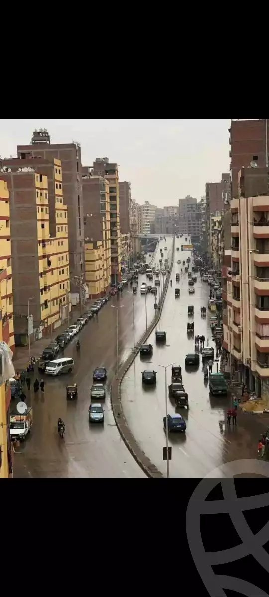 https://aqarmap.com.eg/ar/listing/4143751-for-sale-cairo-ain-shams-yn-shms-lgrby-shr-zt-bsh