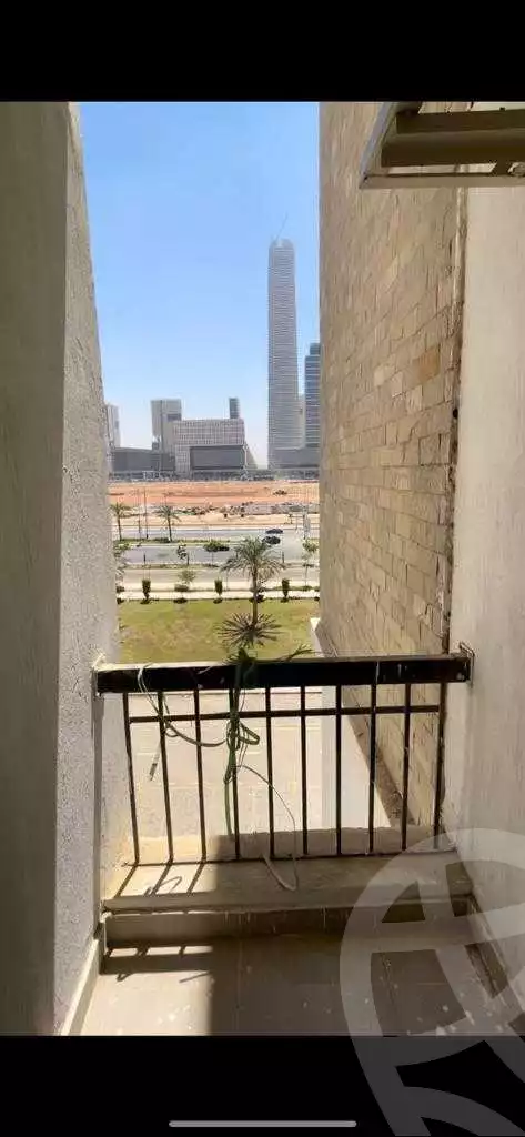 https://aqarmap.com.eg/ar/listing/4143764-for-sale-cairo-new-administrative-capital-mntq-l-ml-lmrkzyh-mu7-cbd