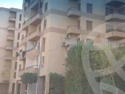https://aqarmap.com.eg/en/listing/4143258-for-sale-cairo-other-neighborhoods-in-greater-cairo