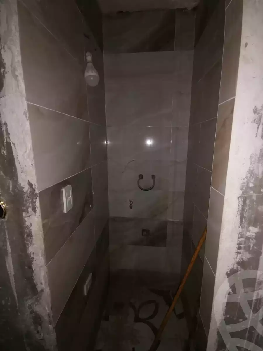 https://aqarmap.com.eg/ar/listing/4131518-for-sale-cairo-ain-shams-ain-shams-el-sharkia-sedky-st