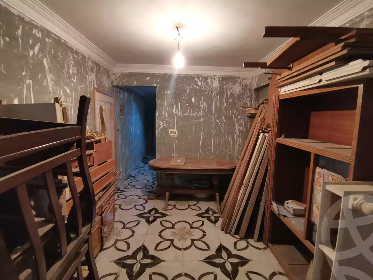 https://aqarmap.com.eg/ar/listing/4131518-for-sale-cairo-ain-shams-ain-shams-el-sharkia-sedky-st