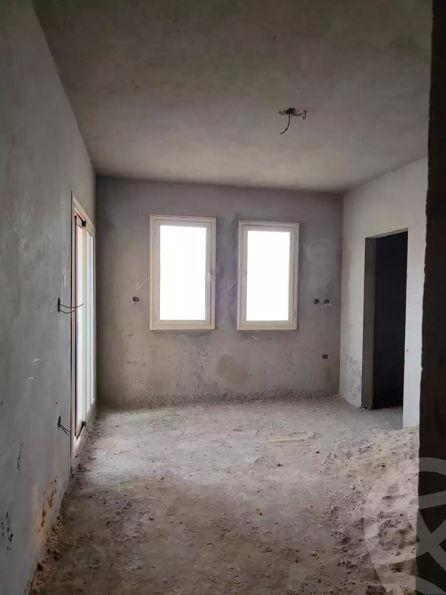 https://aqarmap.com.eg/en/listing/4141665-for-sale-cairo-new-cairo-compounds-galleria-moon-valley