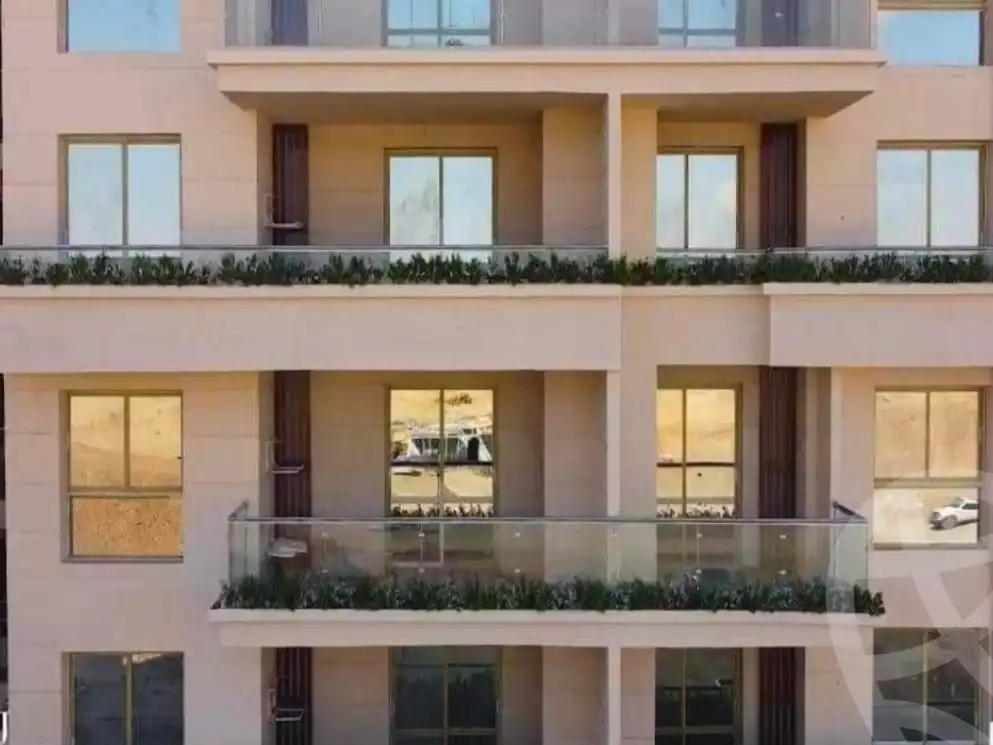 https://aqarmap.com.eg/en/listing/4130031-for-sale-cairo-new-administrative-capital-r8-tj-msr