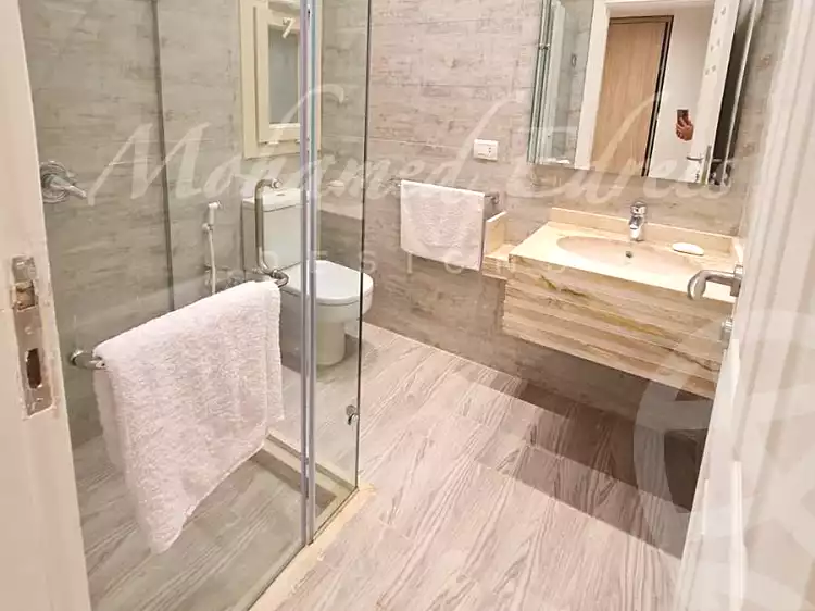 https://aqarmap.com.eg/ar/listing/4130903-for-sale-water-villas-hacienda-bay