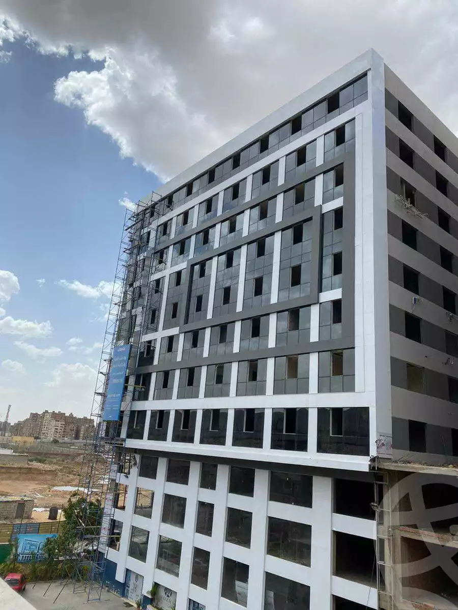 https://aqarmap.com.eg/ar/listing/4143957-for-sale-cairo-ain-shams-alf-maskn