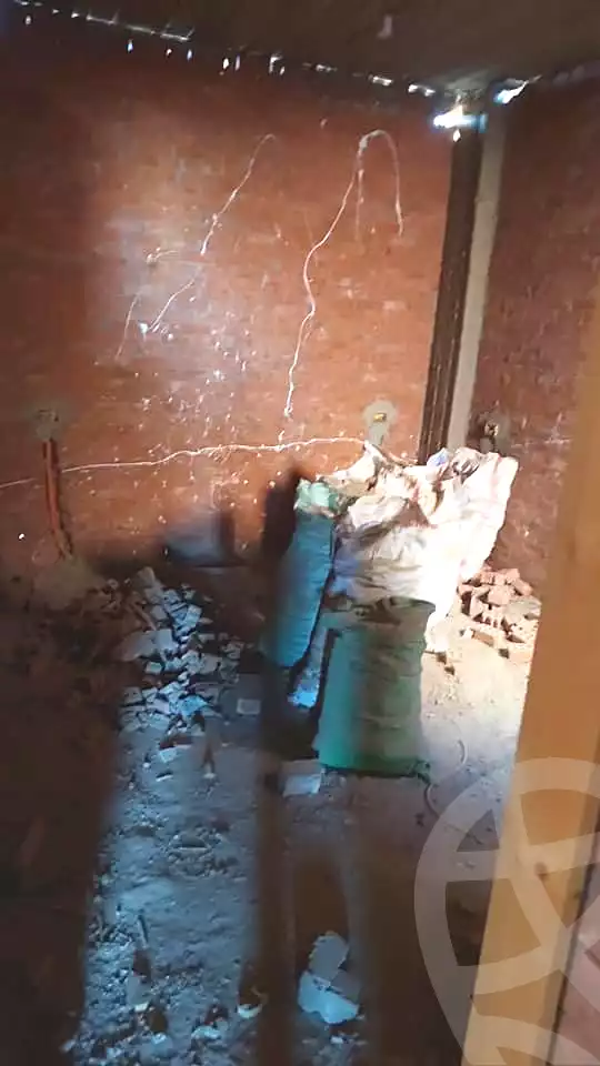 https://aqarmap.com.eg/ar/listing/4144076-for-sale-cairo-el-haram-shareaa-el-talateny