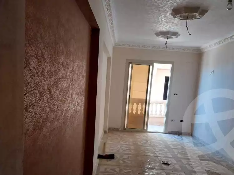 https://aqarmap.com.eg/ar/listing/4133241-for-sale-alexandria-l-jmy-bw-ywsf