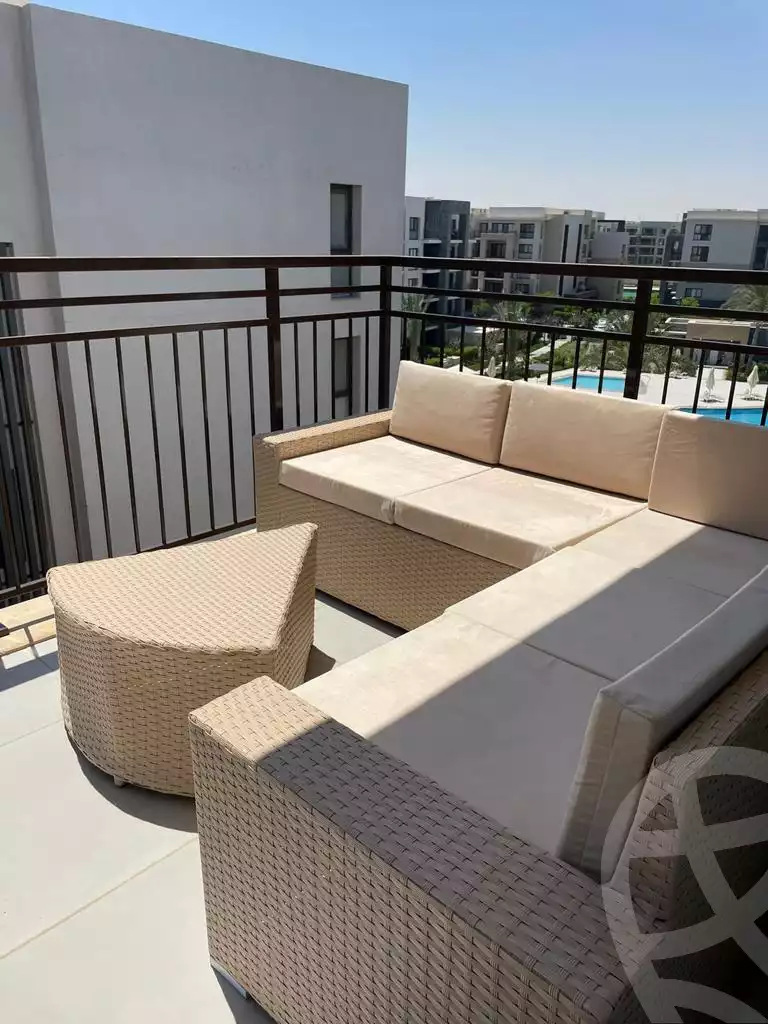 https://aqarmap.com.eg/ar/listing/4144167-for-rent-marina-views-marassi