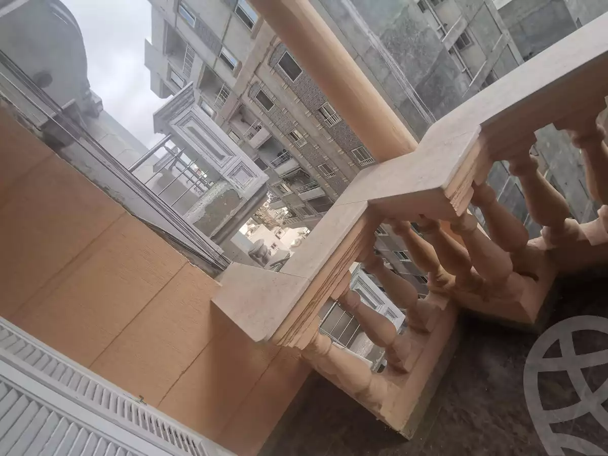https://aqarmap.com.eg/en/listing/4144178-for-sale-alexandria-sn-styfnw-abd-el-hameed-el-deeb-st