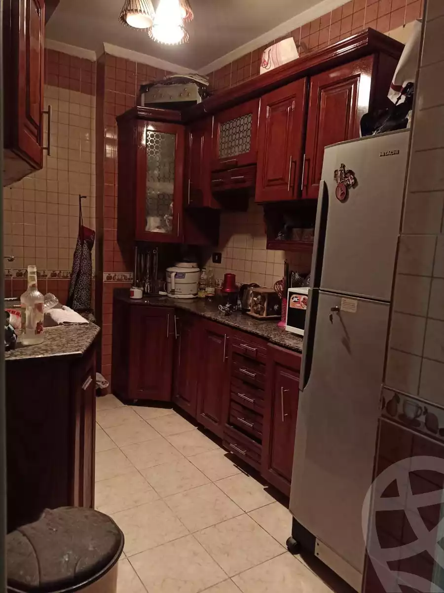 https://aqarmap.com.eg/en/listing/4144176-for-sale-cairo-ain-shams-jsr-lswys-jsr-lswys
