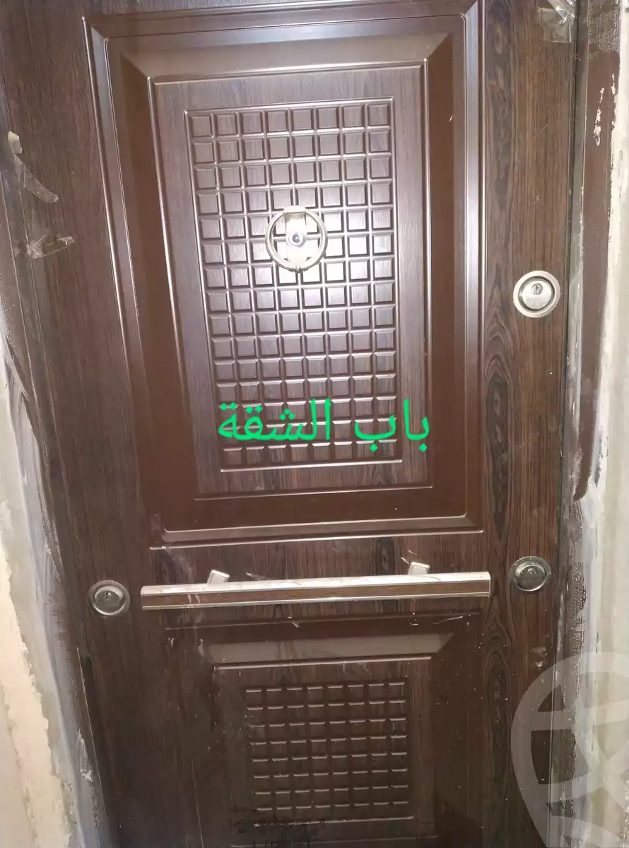 https://aqarmap.com.eg/en/listing/4144215-for-sale-cairo-ain-shams-mnshy-lthryr