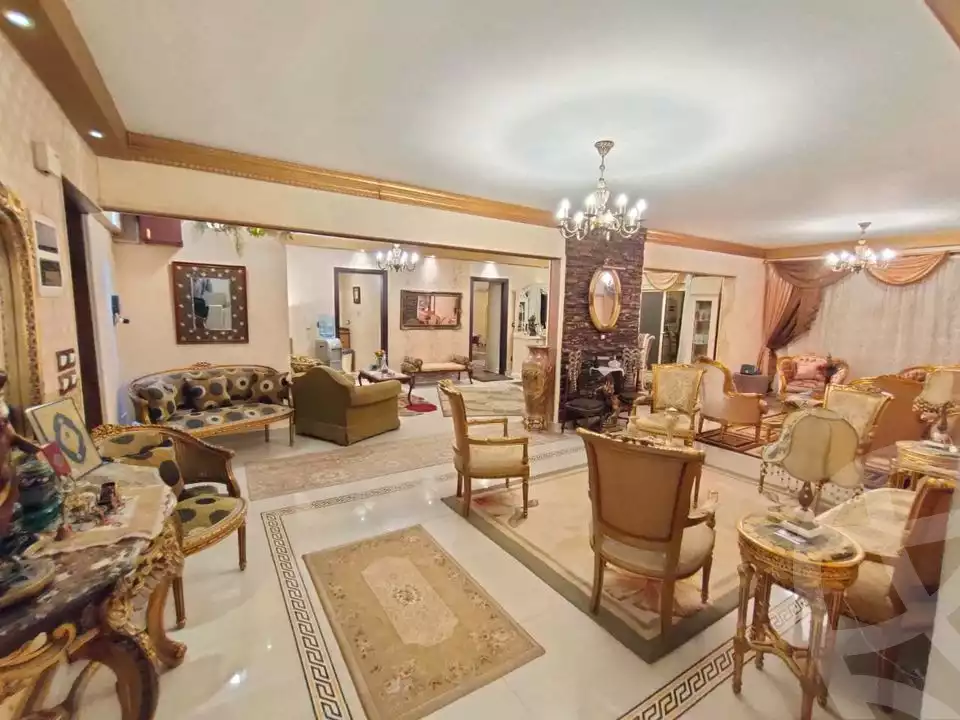 https://aqarmap.com.eg/en/listing/4144332-for-sale-alexandria-ibrahimia-saeed-ramadan-st