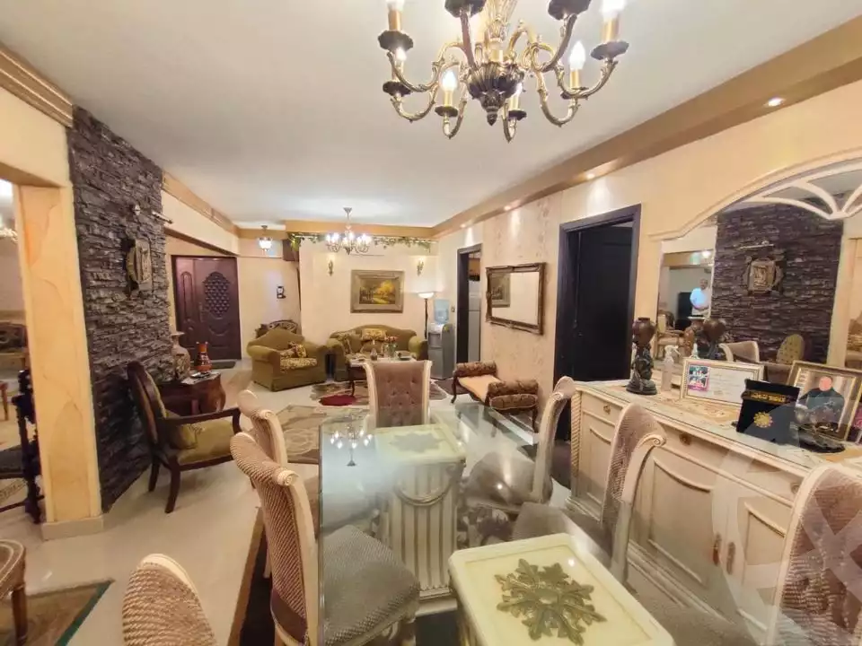 https://aqarmap.com.eg/en/listing/4144332-for-sale-alexandria-ibrahimia-saeed-ramadan-st