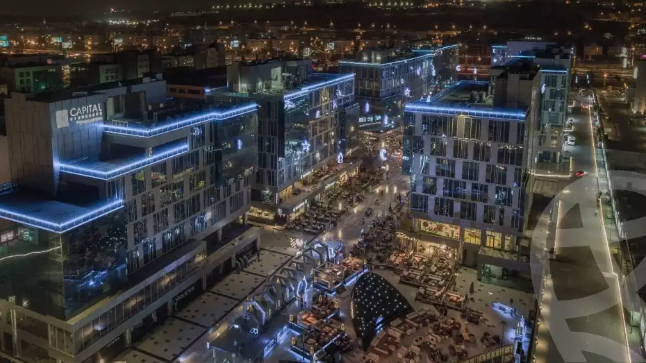 https://aqarmap.com.eg/en/listing/4144346-for-sale-cairo-el-sheikh-zayed-city-compounds-in-sheikh-zayed-capital-business-park