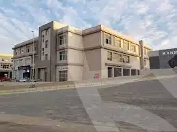 https://aqarmap.com.eg/en/listing/4144391-for-rent-cairo-el-sheikh-zayed-city-compounds-in-sheikh-zayed-el-karma-4