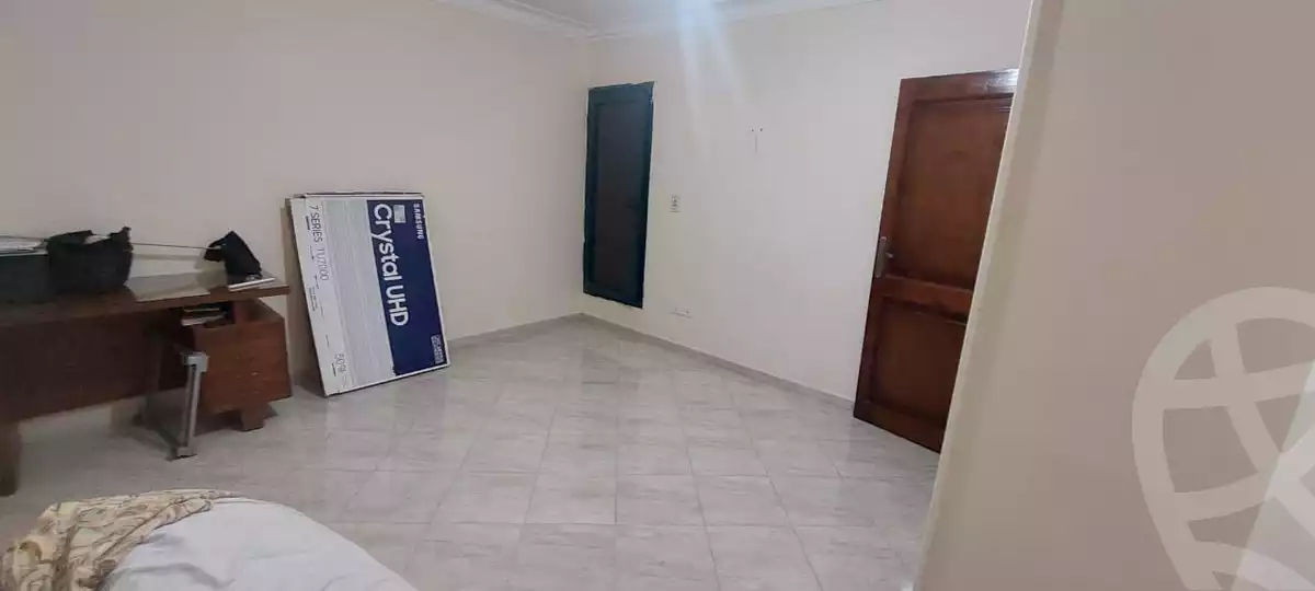 https://aqarmap.com.eg/en/listing/4144410-for-rent-cairo-new-cairo-compounds-zizinia-city