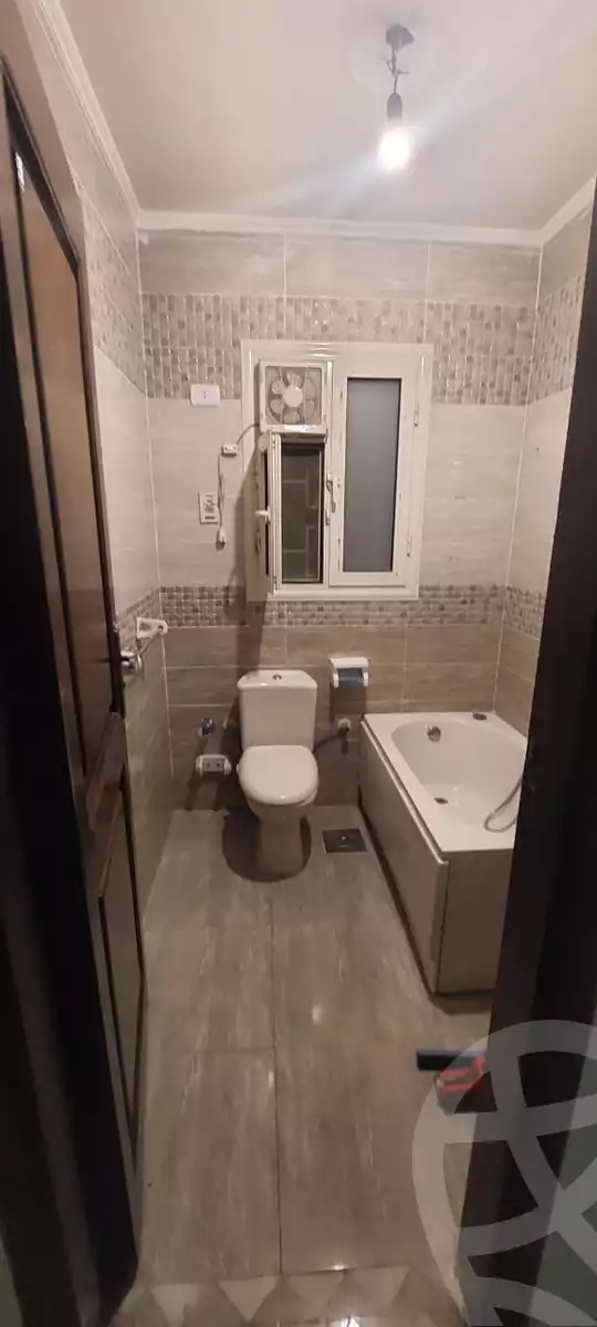 https://aqarmap.com.eg/en/listing/4144410-for-rent-cairo-new-cairo-compounds-zizinia-city