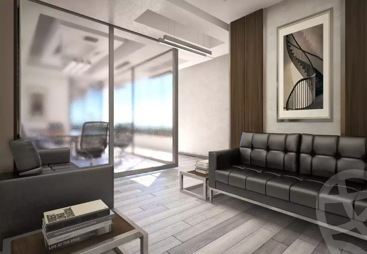 https://aqarmap.com.eg/en/listing/4144437-for-rent-cairo-el-sheikh-zayed-city-compounds-tryfywm-zyd-nm-llttwyr