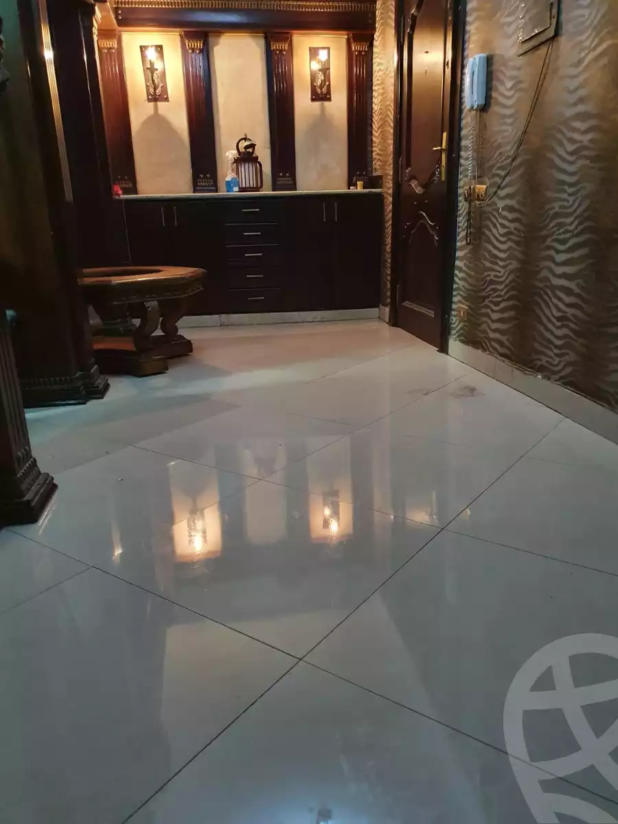 https://aqarmap.com.eg/en/listing/4144510-for-sale-cairo-el-mohandesen-sphinx-square