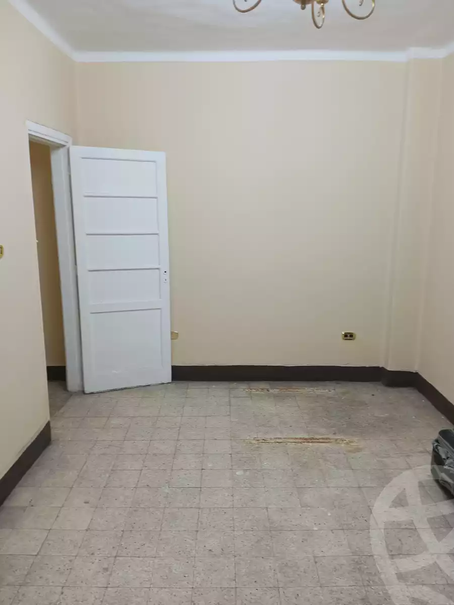 https://aqarmap.com.eg/en/listing/4144609-for-rent-cairo-el-haram-nasr-el-din