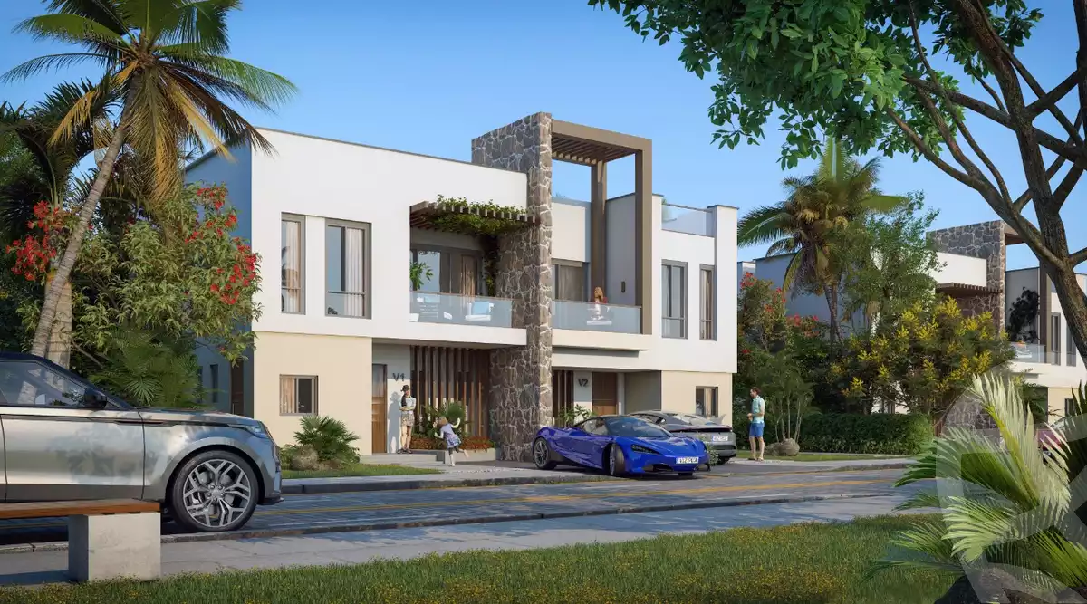 https://aqarmap.com.eg/en/listing/4144692-for-sale-el-alamein-mdyn-l-lmyn