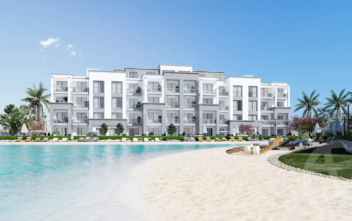 https://aqarmap.com.eg/ar/listing/4144876-for-sale-north-coast-new-alamein-resorts-winter-resort-new-generation