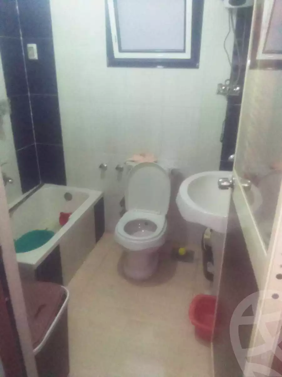 https://aqarmap.com.eg/en/listing/4145050-for-sale-alexandria-bakoos-al-aksah-st