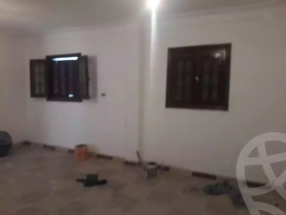 https://aqarmap.com.eg/en/listing/4145098-for-sale-alexandria-el-hanouvel-al-asdakaa-st