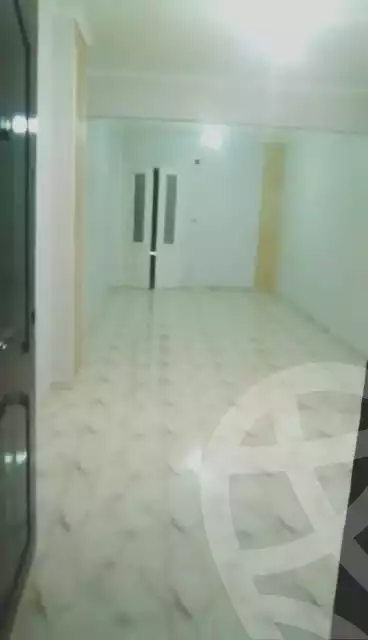 https://aqarmap.com.eg/ar/listing/4145106-for-sale-cairo-faisal-el-maryotyah-king-faisal-st
