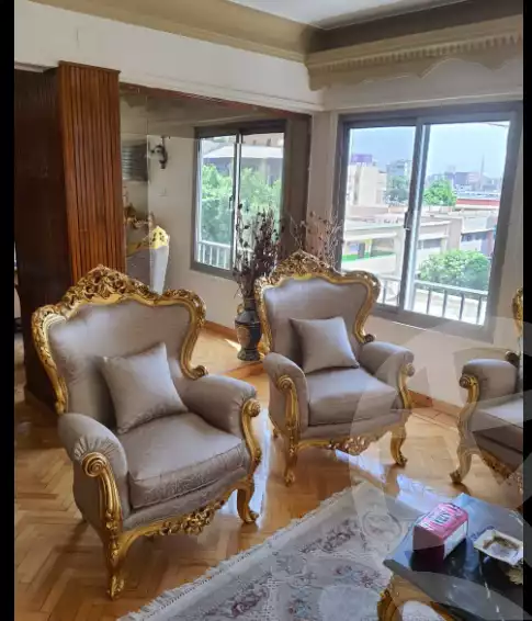 https://aqarmap.com.eg/en/listing/4145120-for-sale-cairo-al-zamalek-abou-el-feda