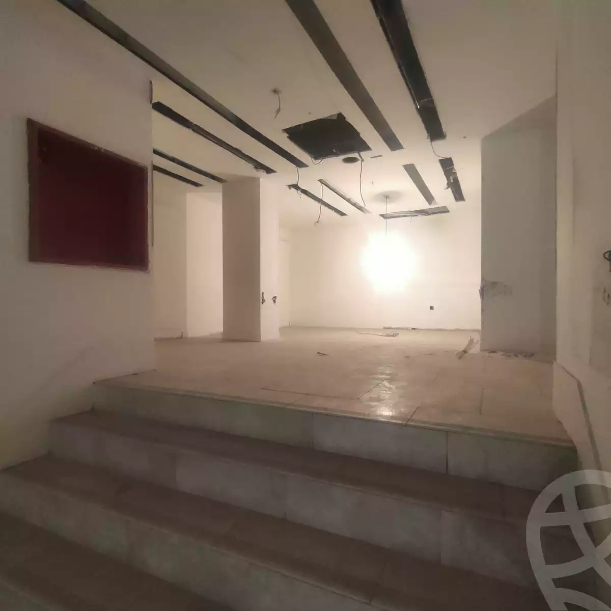 https://aqarmap.com.eg/en/listing/4145169-for-rent-cairo-el-mohandesen-shr-lbnn